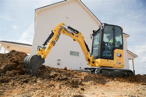 cat mini excavators specs|302.5 cat mini excavator specs.